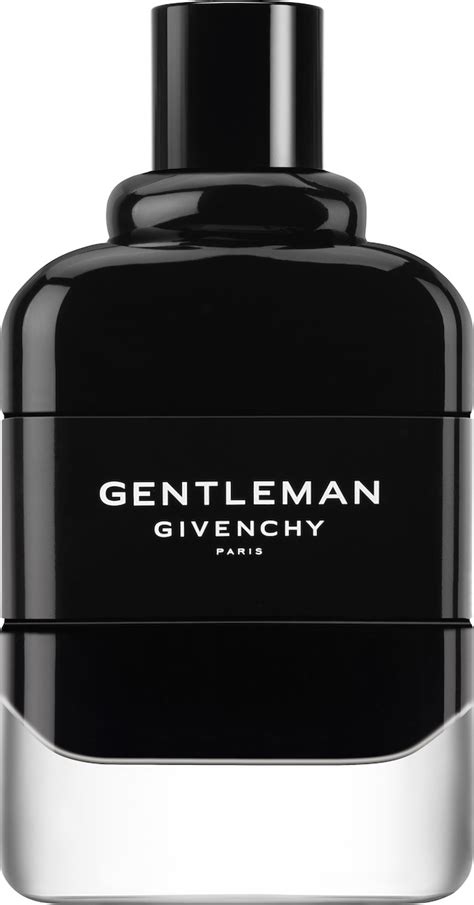 givenchy gentleman edp fragrance net|Givenchy gentleman edp review.